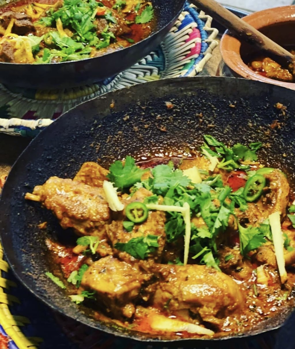 Karahis & BBQ | restaurant | 705 S Gammon Rd, Madison, WI 53719, USA | 6087095252 OR +1 608-709-5252