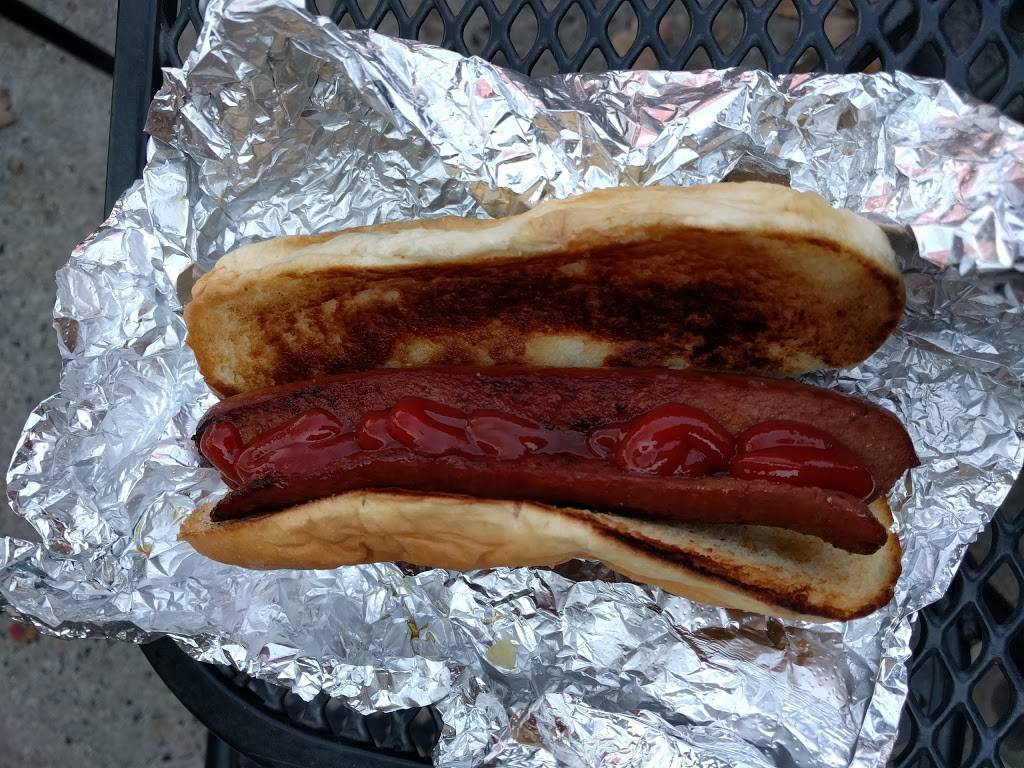 Five Guys | meal takeaway | 15784 Shady Grove Rd, Gaithersburg, MD 20877, USA | 3018693711 OR +1 301-869-3711