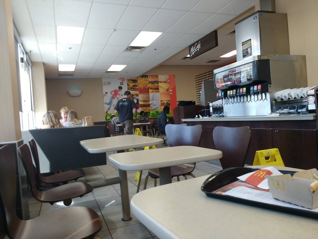 McDonalds | cafe | 3651 Strandherd Dr, Nepean, ON K2J 4G8, Canada | 6138239679 OR +1 613-823-9679