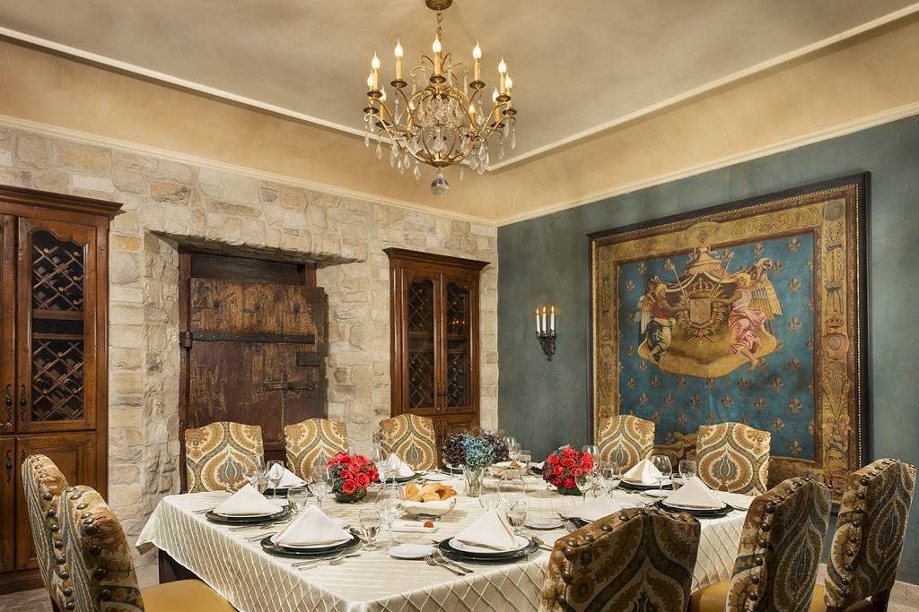 Matisse Restaurant & Catering | restaurant | 14400 Hindry Ave, Hawthorne, CA 90250, USA | 3105360807 OR +1 310-536-0807