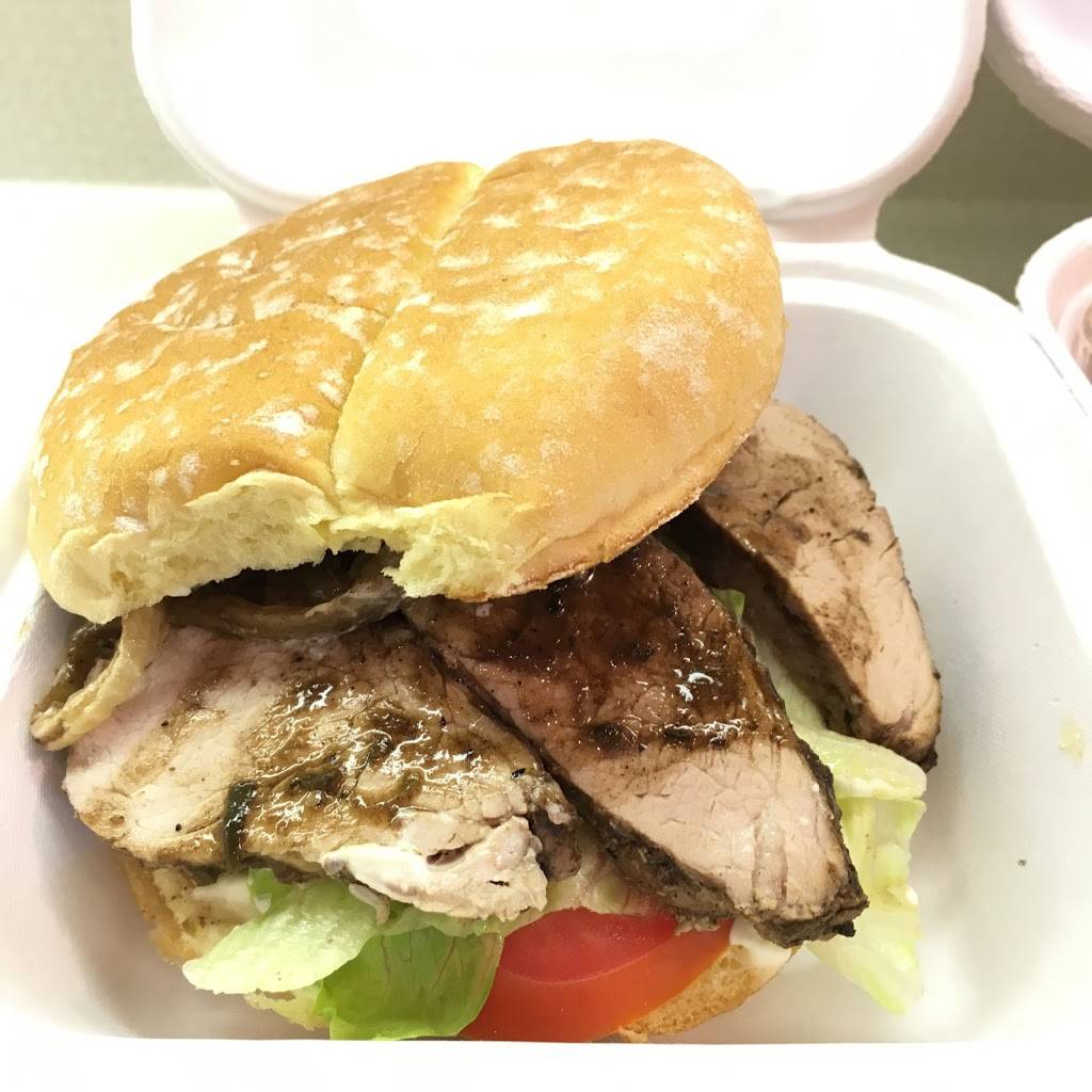 The 86 | meal takeaway | 7215 Line 86, Wallenstein, ON N0B 2S0, Canada | 5199012105 OR +1 519-901-2105