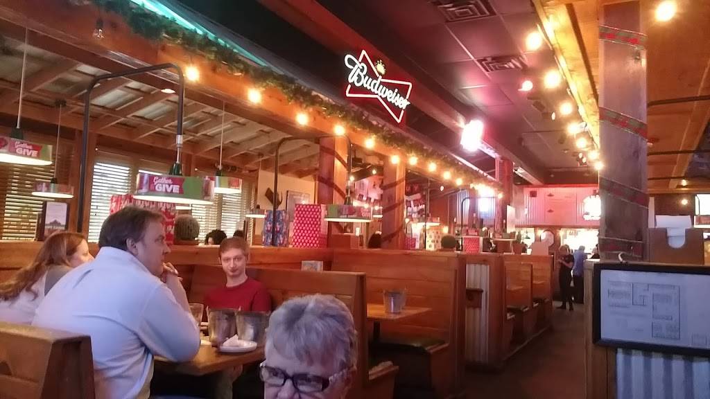 Texas Roadhouse | restaurant | 10450 E Independence Blvd, Matthews, NC 28105, USA | 7048140285 OR +1 704-814-0285