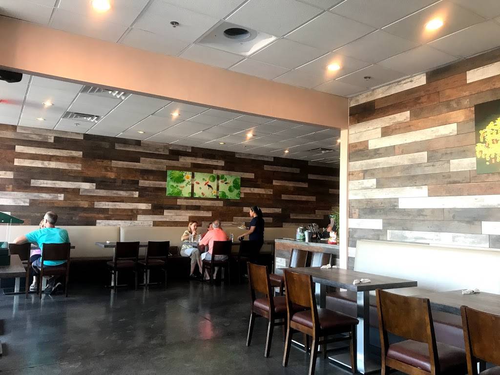 Thai Delight | restaurant | 4645 E Chandler Blvd ste. 106, Phoenix, AZ 85048, USA | 4808937701 OR +1 480-893-7701