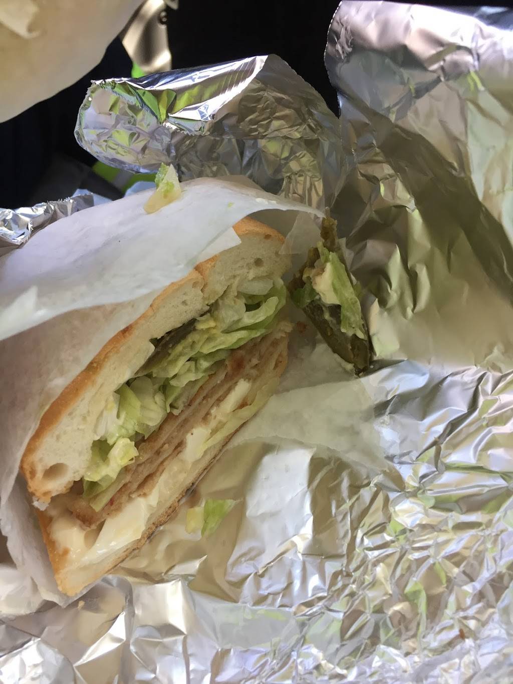 LA VIAGRA | restaurant | 3536 Broadway, New York, NY 10031, USA | 3479967473 OR +1 347-996-7473