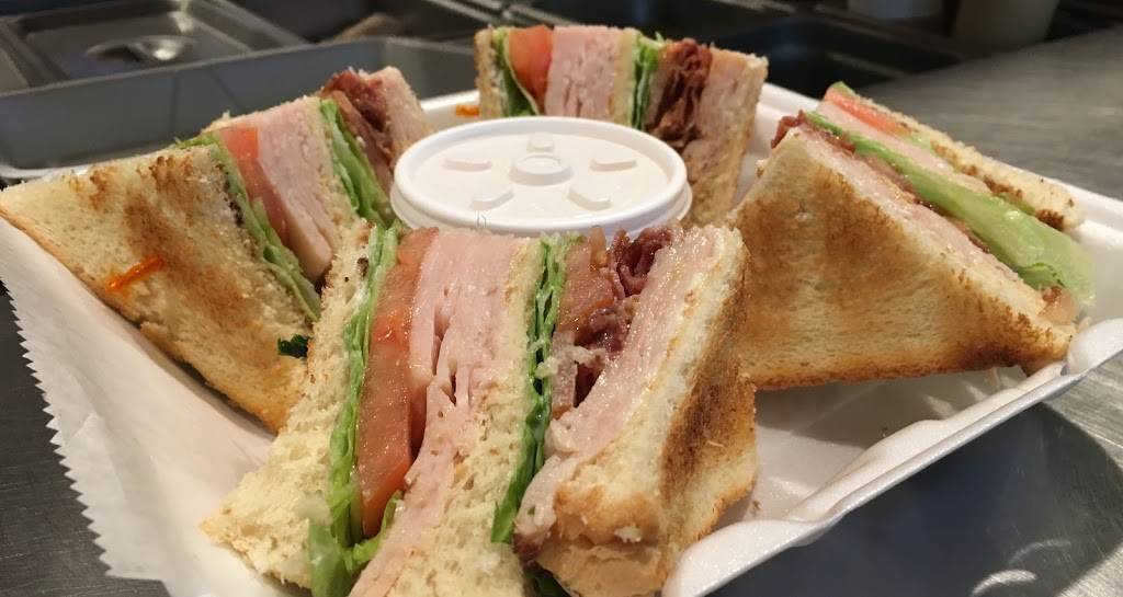 Fishtown Pizza | restaurant | 3408, 607 E Girard Ave, Philadelphia, PA 19125, USA | 2154253367 OR +1 215-425-3367