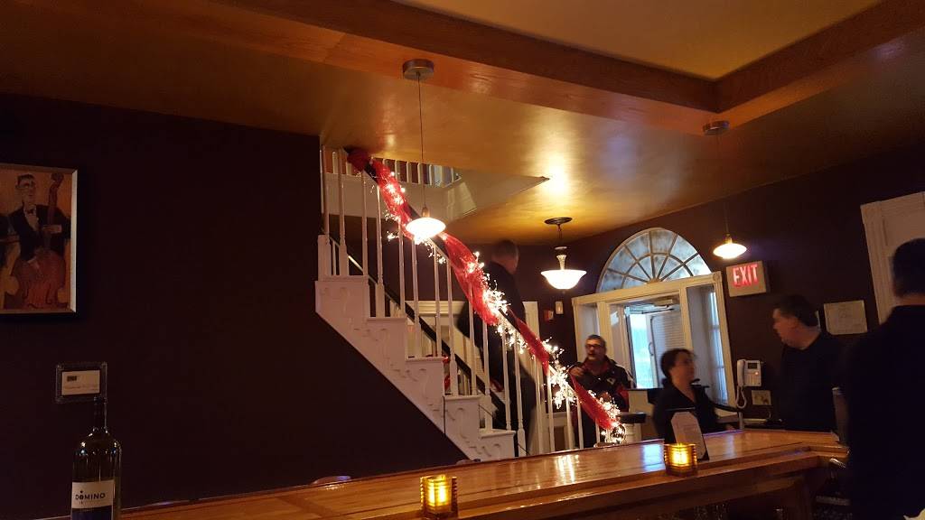 Windham Restaurant | restaurant | 59 Range Rd, Windham, NH 03087, USA | 6038709270 OR +1 603-870-9270