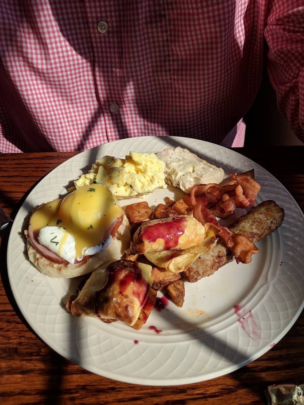 Water Wheel Tavern | restaurant | 4424 Old Easton Rd, Doylestown, PA 18902, USA | 2153488300 OR +1 215-348-8300