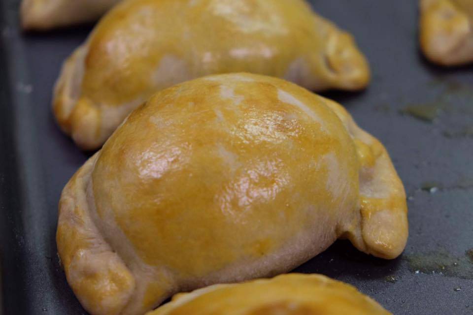 Hope Cafe Coffeehouse | cafe | 305 Vine St #5, Liverpool, NY 13088, USA | 3154515121 OR +1 315-451-5121