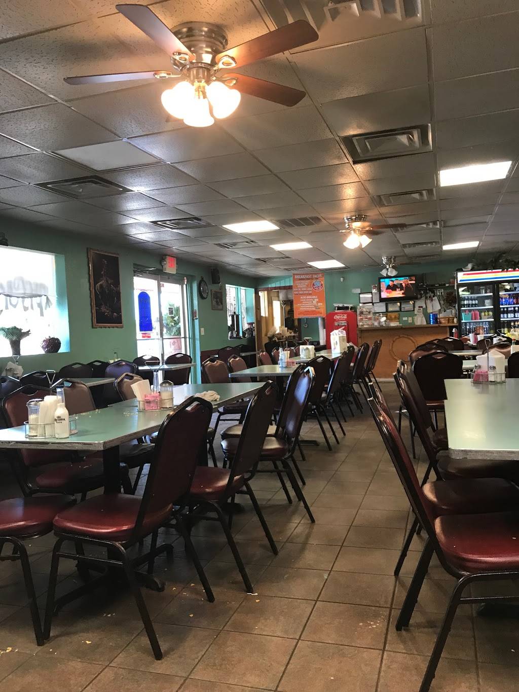 Piscis Seafood & Mexican Grill | restaurant | 311 N Old Hwy 81, Kyle, TX 78640, USA | 5122684900 OR +1 512-268-4900