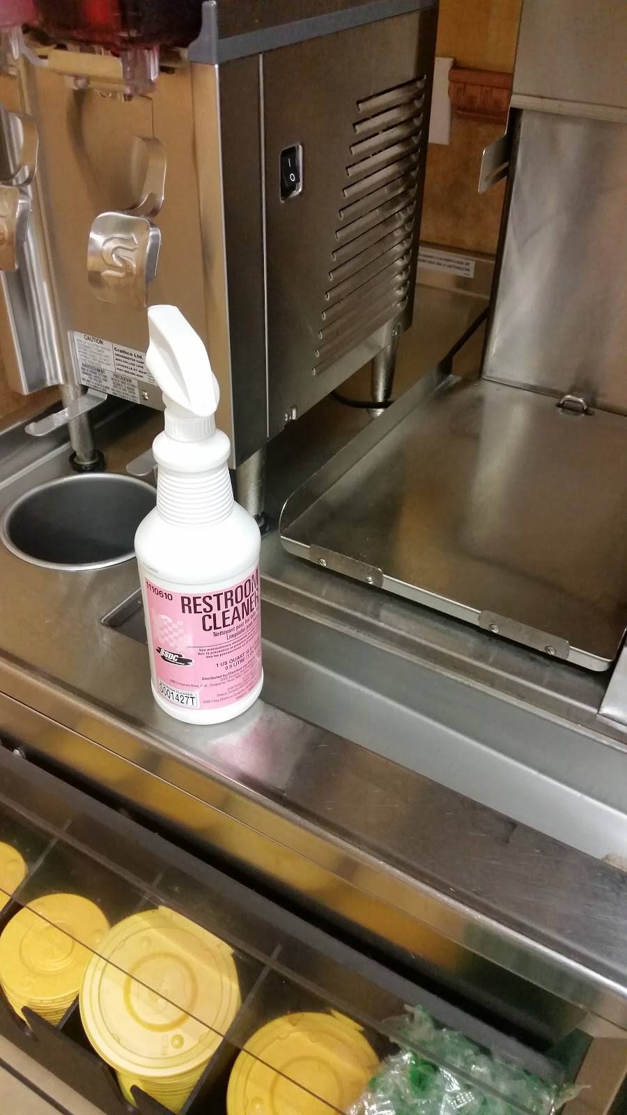 Subway Restaurants | restaurant | 1940 N Decatur Blvd Unit 130, Las Vegas, NV 89108, USA | 7026311479 OR +1 702-631-1479