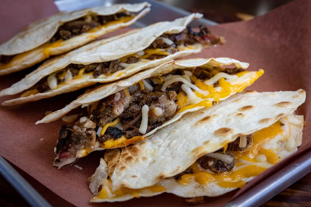 Earnest Bs BBQ & Catering | restaurant | 6065 Sports Village Rd ste 800, Frisco, TX 75033, United States | 2143089147 OR +1 214-308-9147