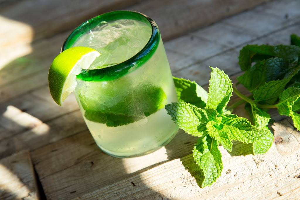 Rancho de Tia Rosa | restaurant | 891 N Higley Rd, Gilbert, AZ 85234, USA | 4803968787 OR +1 480-396-8787