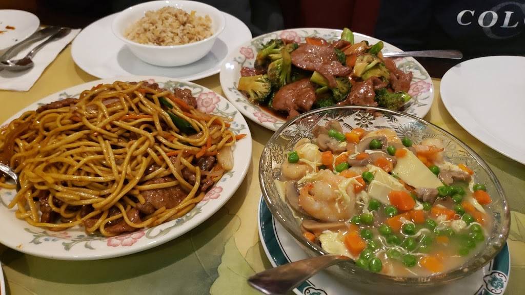 Xiangs Kitchen | meal delivery | 5935 Constitution Ave, Colorado Springs, CO 80915, USA | 7195738899 OR +1 719-573-8899