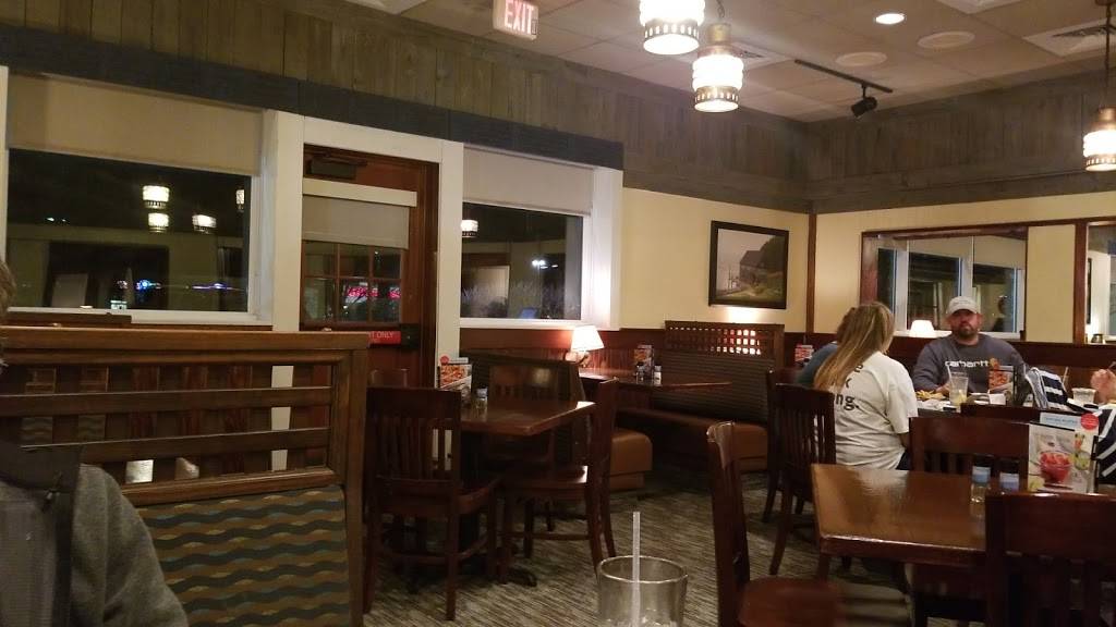 Red Lobster | restaurant | 895 E Barnes Crossing Rd, Tupelo, MS 38804, USA | 6628445422 OR +1 662-844-5422