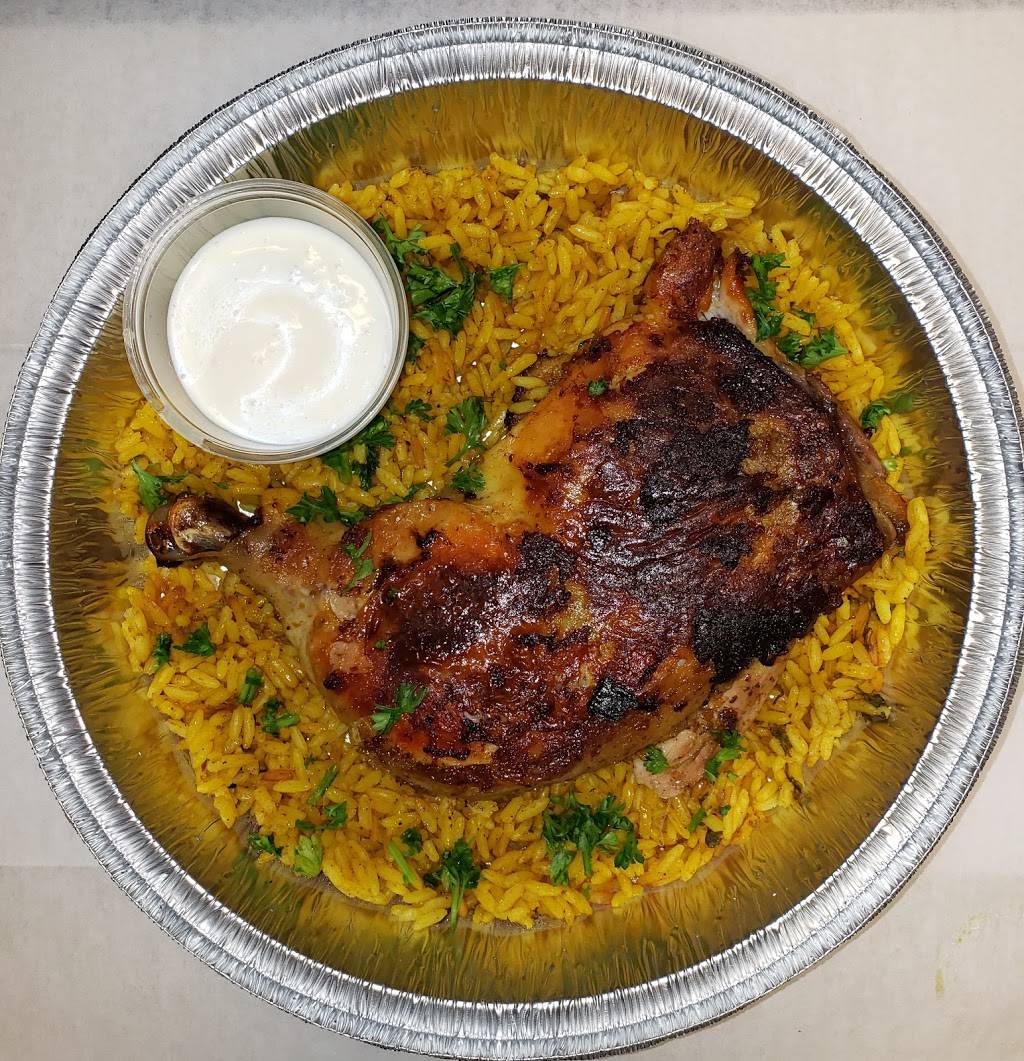 TOMATOES HOME STYLE COOKING حلال | restaurant | 4848 South Apopka Vineland Rd. SUITE 208., Orlando, FL 32819, USA | 4078450064 OR +1 407-845-0064