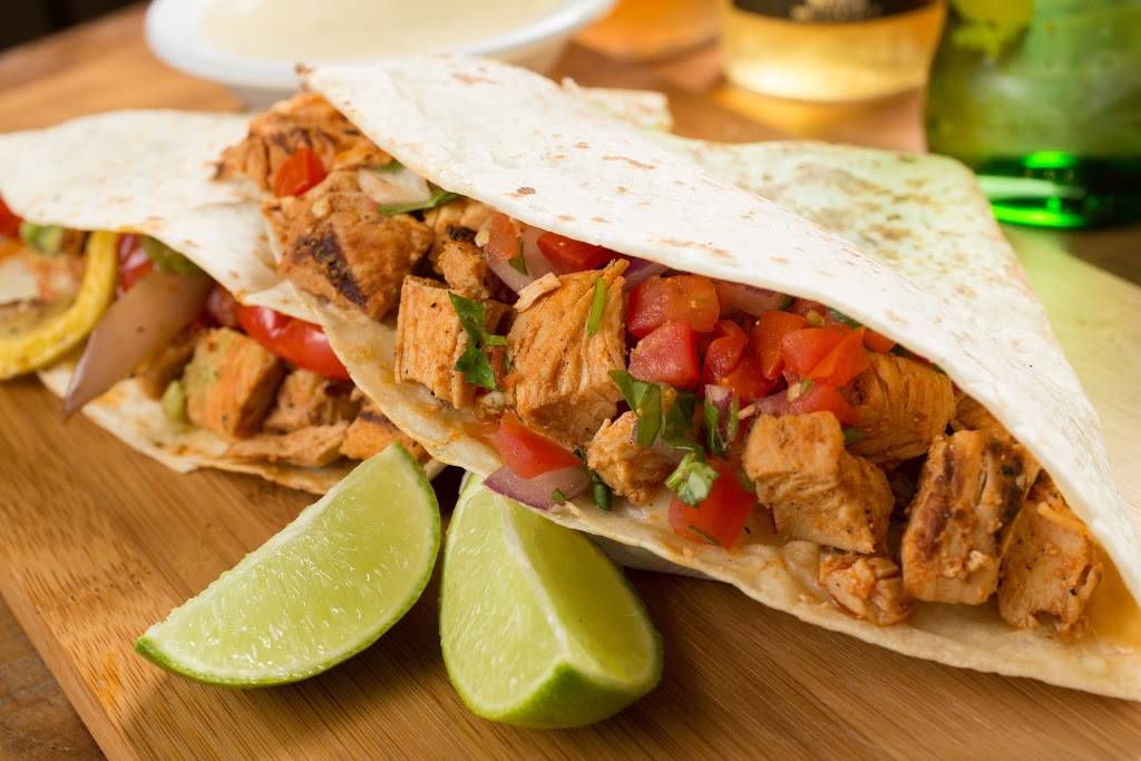 El Vaquero Mexican Restaurant | restaurant | 420 Polaris Pkwy, Westerville, OH 43082, USA | 6143922045 OR +1 614-392-2045