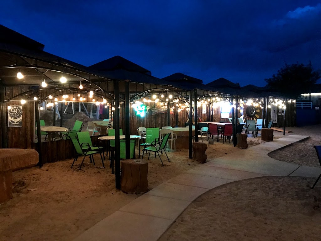 White Water Bar & Grill | restaurant | 45045 US-50, Cañon City, CO 81212, USA | 7192691009 OR +1 719-269-1009