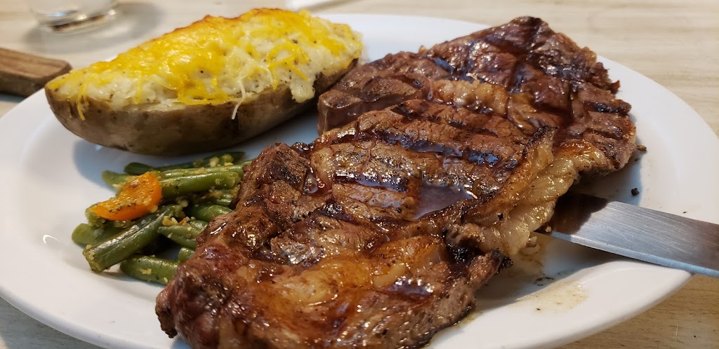 The Emporium At Hawk Springs | restaurant | 225 US-85, Hawk Springs, WY 82217, USA | 3075323442 OR +1 307-532-3442