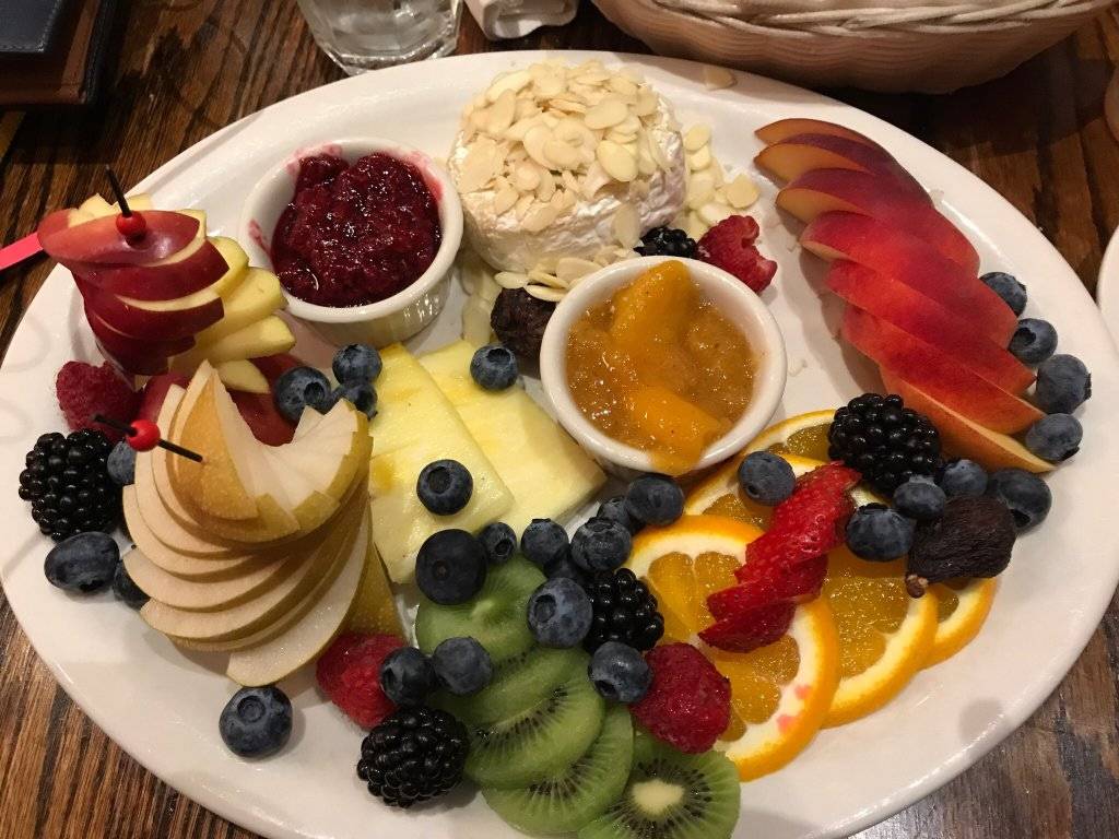 Dancing Cat Saloon | restaurant | 2037 NY-17B, Bethel, NY 12720, USA | 8455833141 OR +1 845-583-3141