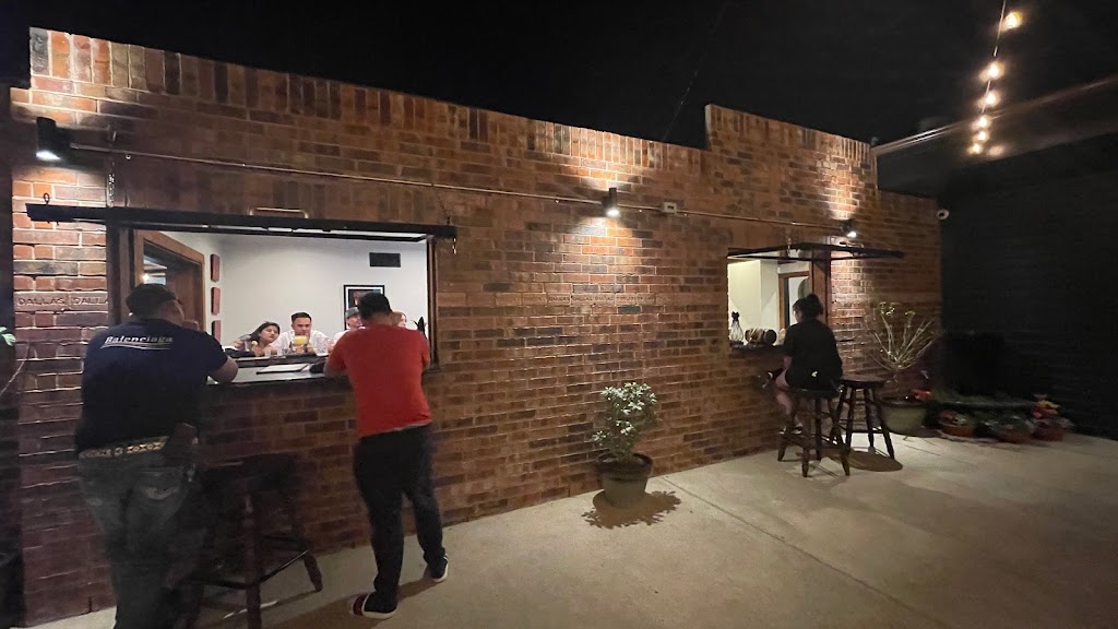 Chan Thai & Pho 88 | restaurant | 436 W Davis St, Dallas, TX 75208, USA | 2149489956 OR +1 214-948-9956