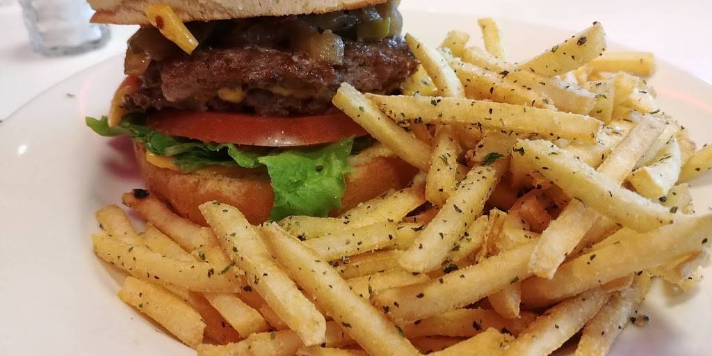 Steak n Shake | restaurant | 120 Williamson Blvd, Ormond Beach, FL 32174, USA | 3866159977 OR +1 386-615-9977