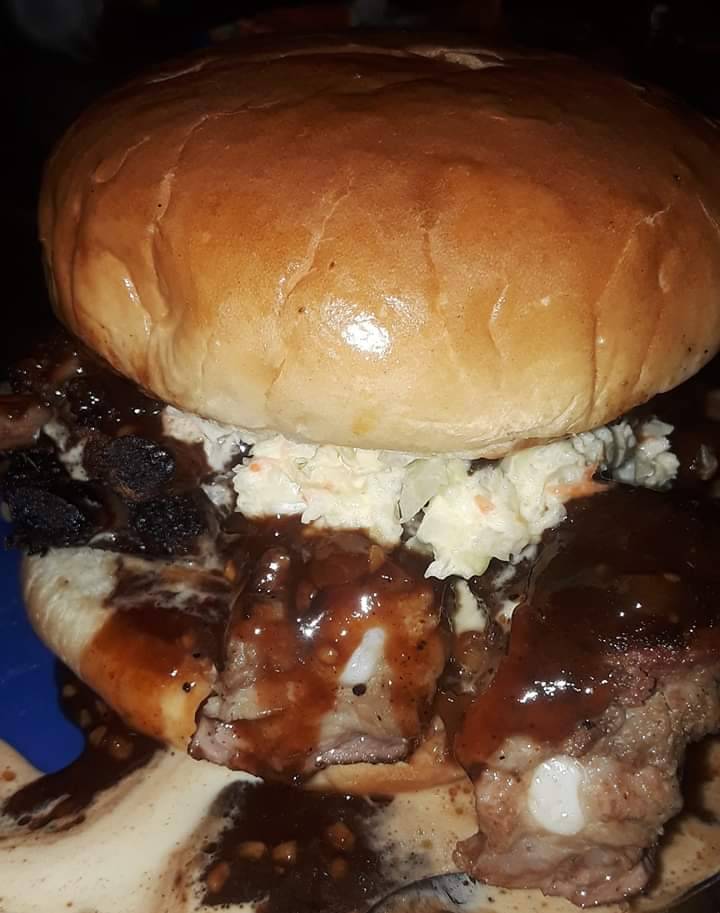 Big Tates | restaurant | 5601 St Elmo Ave, Chattanooga, TN 37409, USA | 4232274536 OR +1 423-227-4536