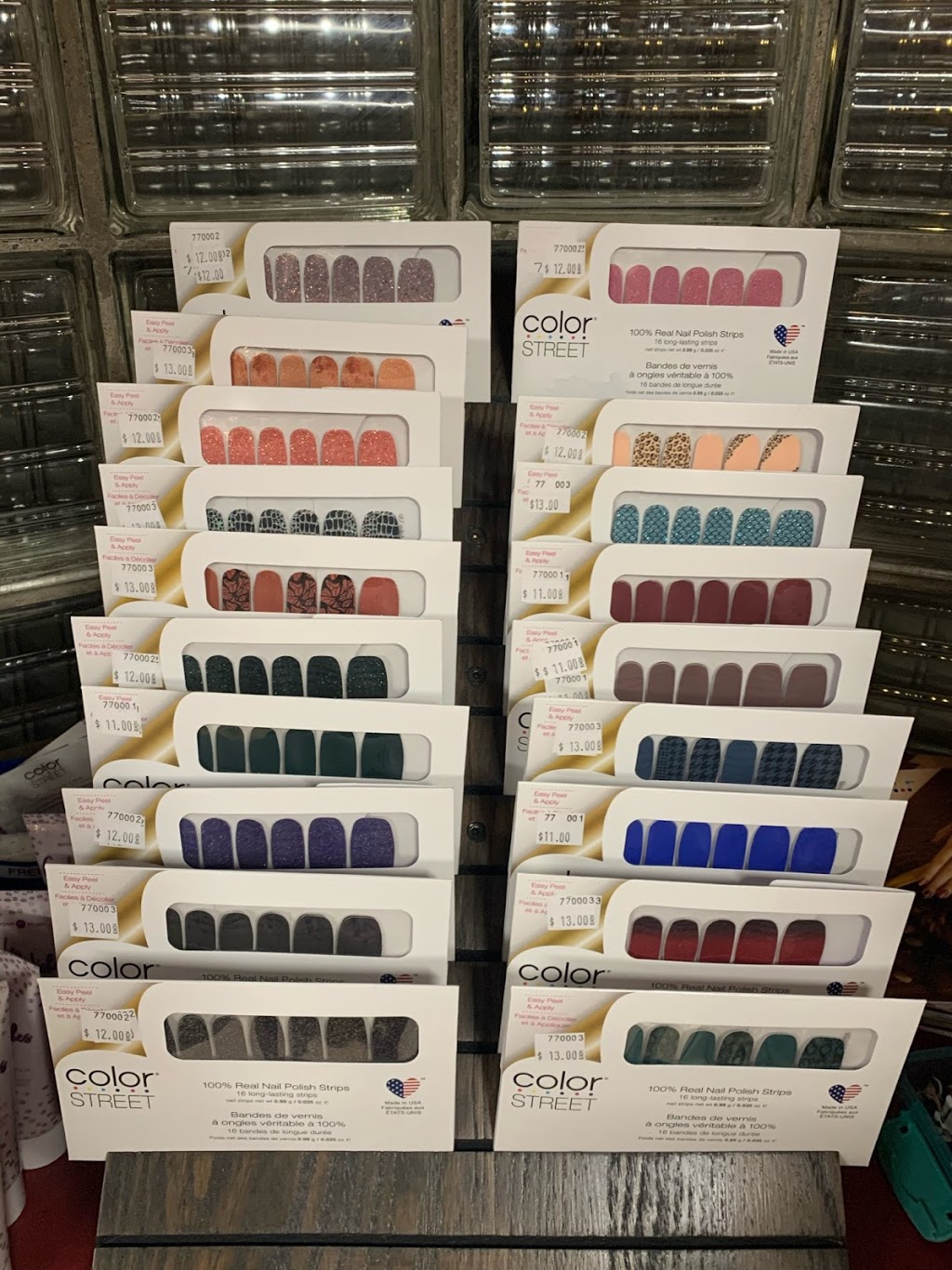 Seven1Five Outpost LLC | restaurant | 640 Central Ave, Florence, WI 54121, USA | 7155286016 OR +1 715-528-6016