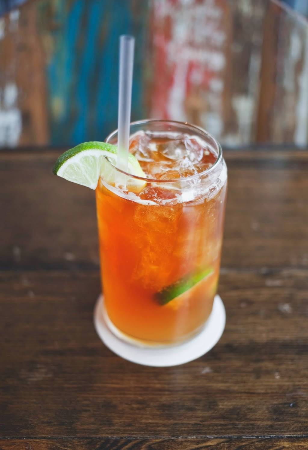 Plank Seafood Provisions | restaurant | 1205 Howard St, Omaha, NE 68102, USA | 4025074480 OR +1 402-507-4480