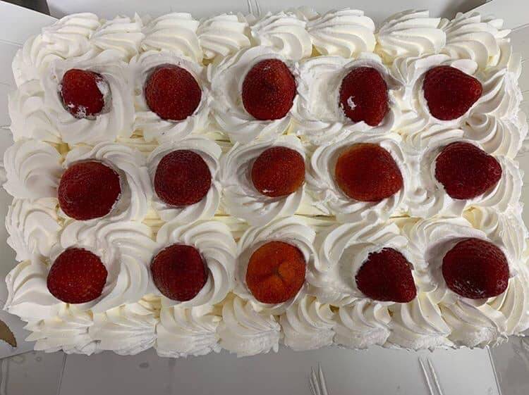 Michaels Pizza & Subs | restaurant | 1914 Edison Hwy, Baltimore, MD 21213, USA | 4434496443 OR +1 443-449-6443