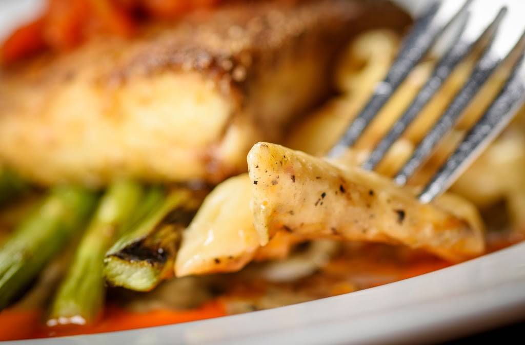 1618 Midtown | night club | 1724 Battleground Ave #105, Greensboro, NC 27408, USA | 3362859410 OR +1 336-285-9410