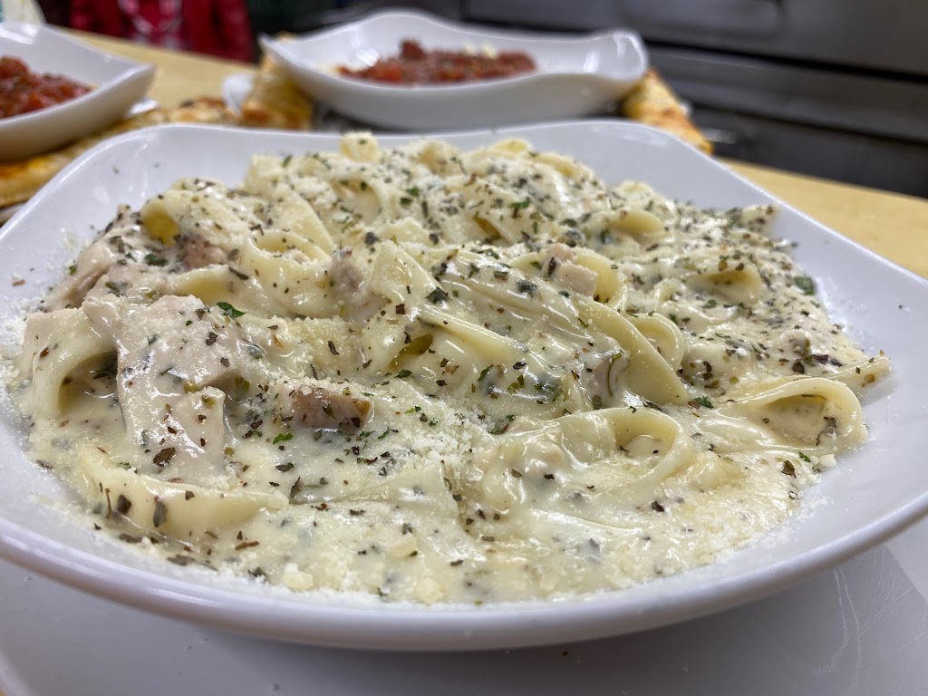 Pizza Garden | restaurant | 35815 Highway 101 N, Nehalem, OR 97131, USA | 5033687675 OR +1 503-368-7675