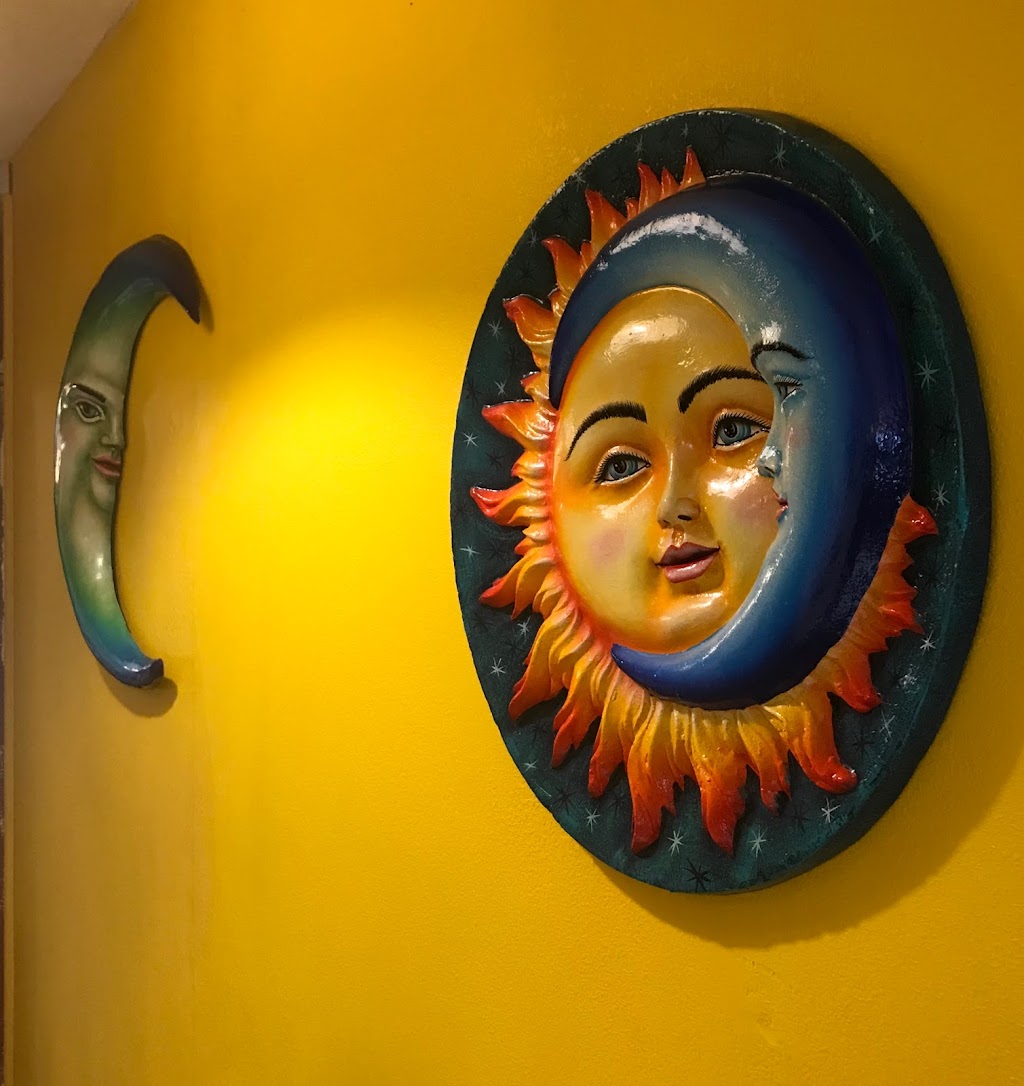 Jaliscos | restaurant | 217 N 2nd St, McGehee, AR 71654, USA | 8702221215 OR +1 870-222-1215