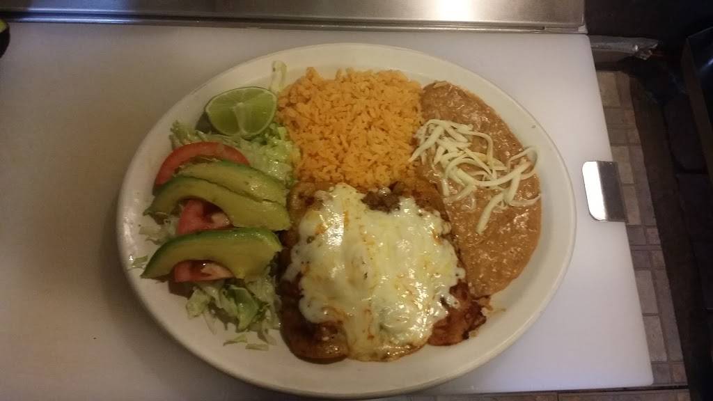 La Perla Tapatia | restaurant | 3251 W North Ave, Chicago, IL 60647, USA | 7734863120 OR +1 773-486-3120