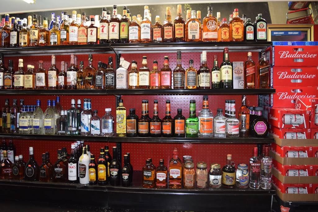 NORTHERN EXPRESS MART AND PACKAGE | meal takeaway | 23715 AL-9 N, Piedmont, AL 36272, USA | 2564478729 OR +1 256-447-8729