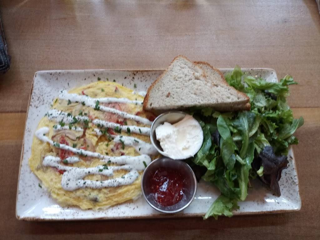 First Watch - Crocker Park | restaurant | 168 Market St, Westlake, OH 44145, USA | 4408081082 OR +1 440-808-1082