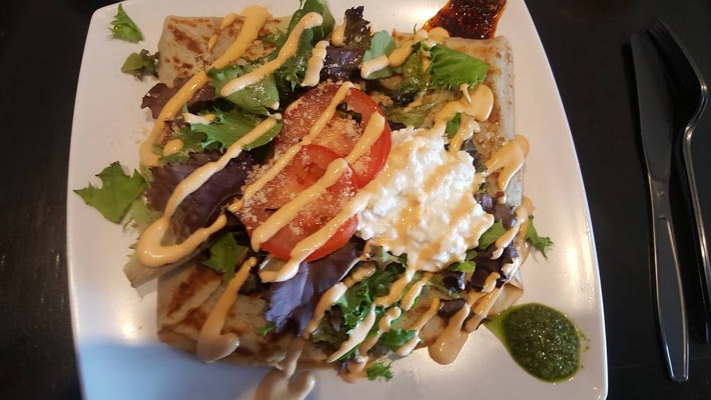 Colados Coffee & Crepes | cafe | 10685 W Indian School Rd, Avondale, AZ 85392, USA | 6232153826 OR +1 623-215-3826