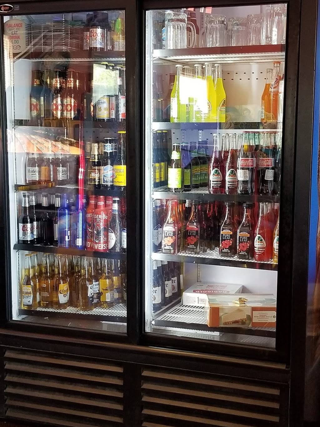 Pueblito | Mexican Grill | restaurant | 9402 Midway, Durham, CA 95938, USA | 5308938896 OR +1 530-893-8896