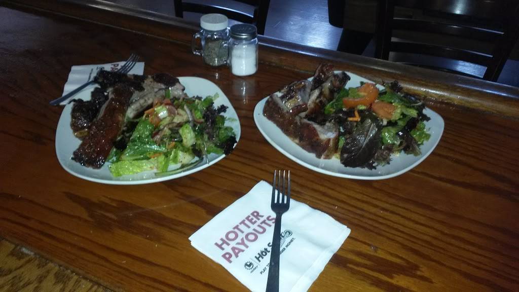 Yongs Delta Roadhouse | meal delivery | 4479 S Whiskey Slough Rd, Holt, CA 95234, USA | 2094678747 OR +1 209-467-8747