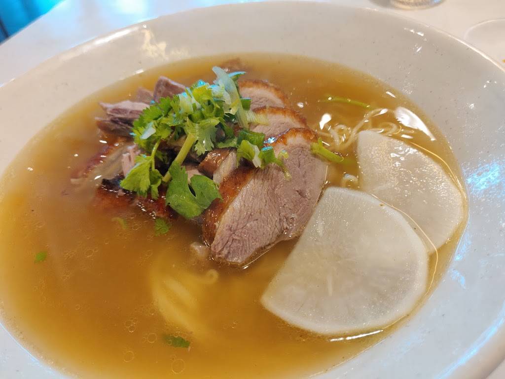 Lanzhou 1915 ramen (1915 蘭州拉麵) | restaurant | 9021 Leslie St, Richmond Hill, ON L4B 0B2, Canada | 9058819500 OR +1 905-881-9500