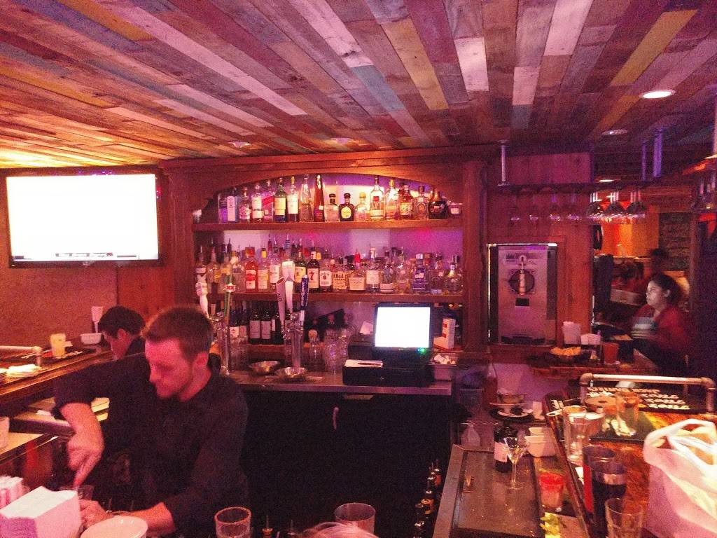 Frankies Mexican Cuisine | restaurant | 7218 TX-78, Sachse, TX 75048, USA | 9724427770 OR +1 972-442-7770