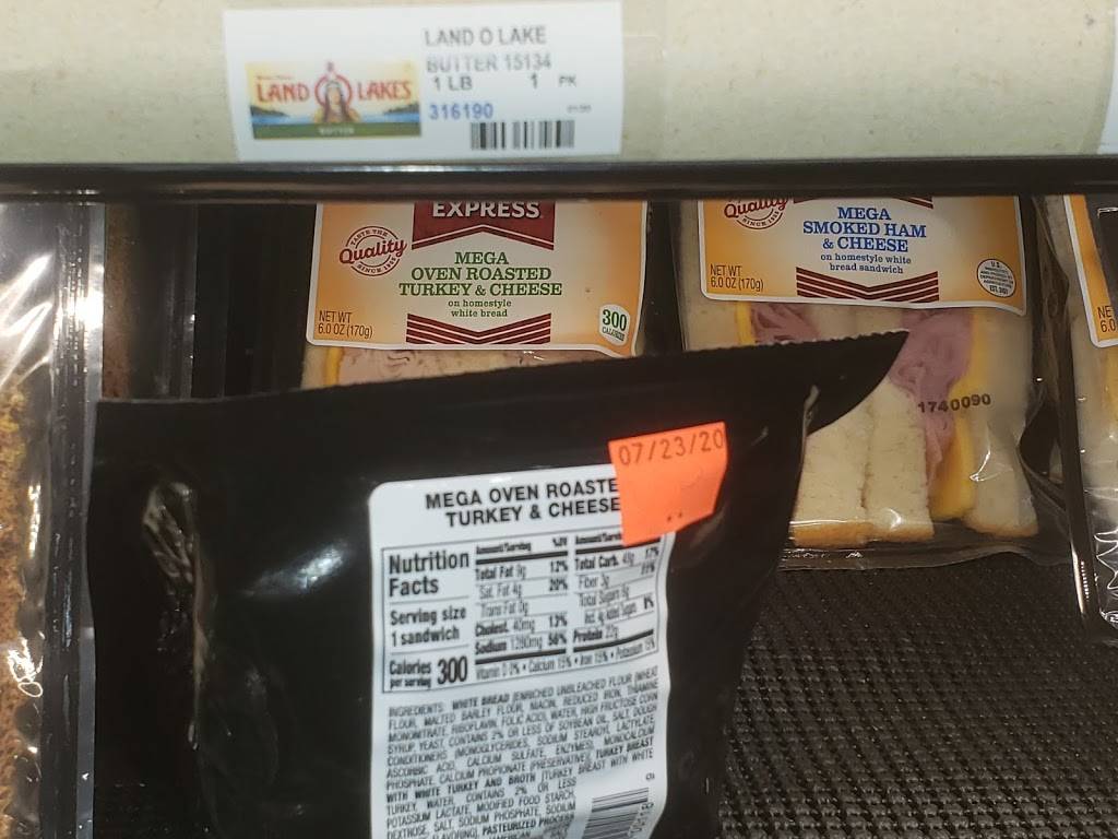 Hobby Express truck stop | meal takeaway | 8702 Telephone Rd, Houston, TX 77061, USA | 8326590366 OR +1 832-659-0366