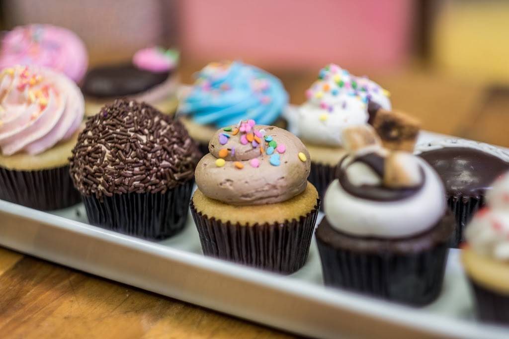 Sweet Avenue Bake Shop | bakery | 153 Park Ave, Rutherford, NJ 07070, USA | 2019352253 OR +1 201-935-2253