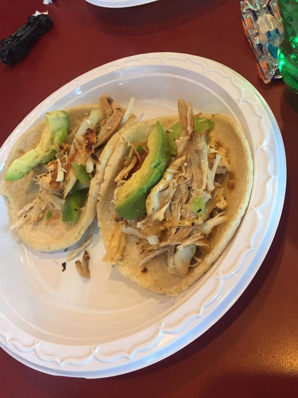 Ercilias Restaurant | restaurant | 3070 Mt Pleasant St NW, Washington, DC 20010, USA | 2023870909 OR +1 202-387-0909