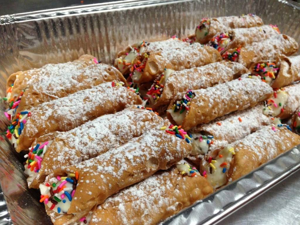 Valentinos Pizza of Garden Street | restaurant | 3241 Garden St, Titusville, FL 32796, USA | 3212685999 OR +1 321-268-5999