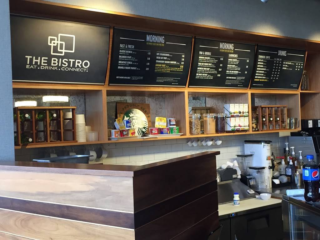 The Bistro | restaurant | 2 Sassafras Pier, Erie, PA 16507, USA | 8146361005 OR +1 814-636-1005