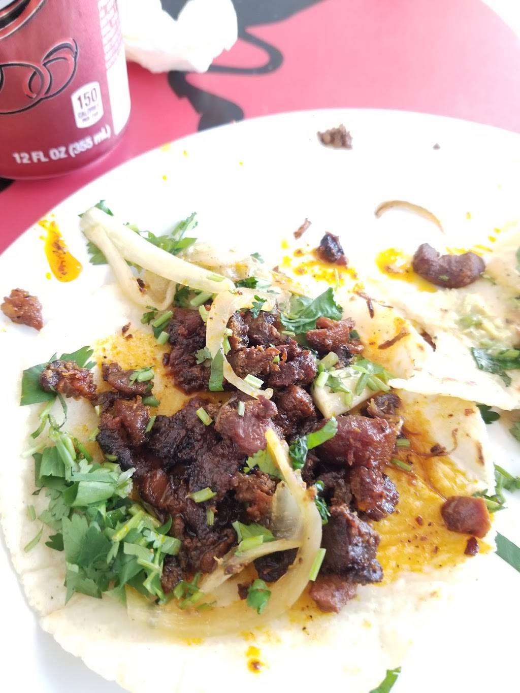 Taqueria El Toro | restaurant | 4000 E Belknap St, Haltom City, TX 76111, USA | 8178315003 OR +1 817-831-5003