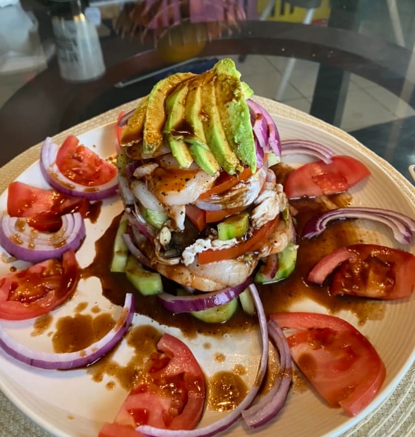 Tacotio | meal takeaway | 19109 Clark St, Perris, CA 92570, USA | 4353134659 OR +1 435-313-4659