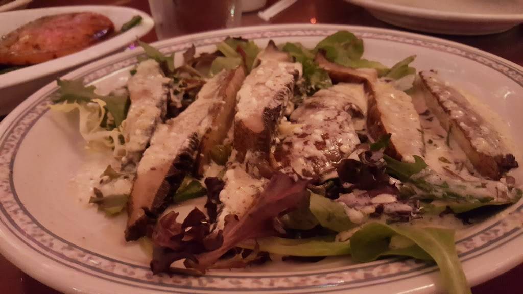 Rivas | restaurant | 1117 Missouri St, Houston, TX 77006, USA | 7135293450 OR +1 713-529-3450