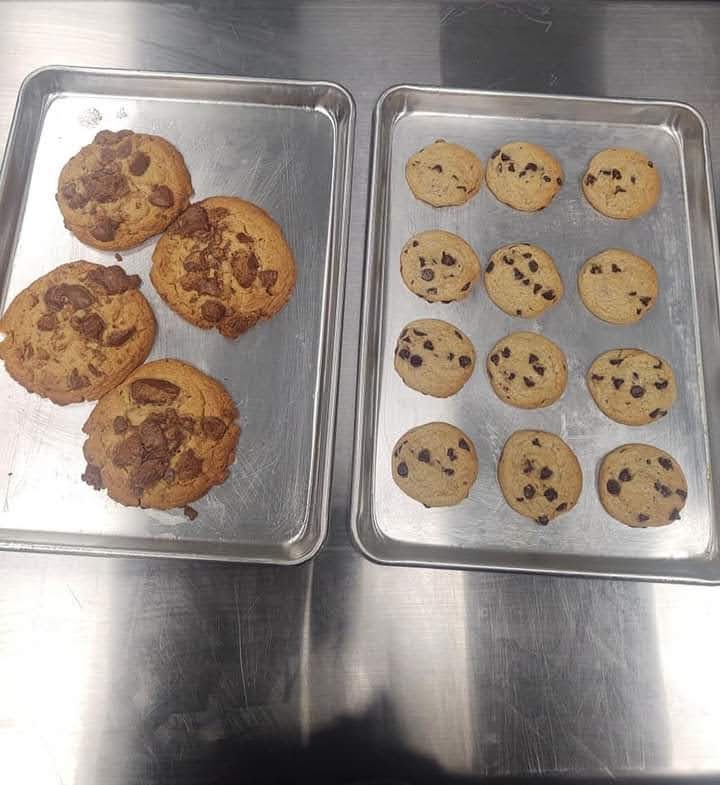 Rapid sandwiches and more | restaurant | 101 S 25th St, Harrisburg, PA 17104, USA | 7177103981 OR +1 717-710-3981