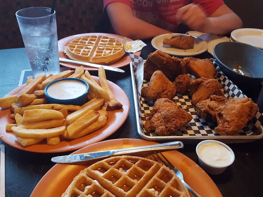 The Drum Room | restaurant | 4309 N Western Ave, Oklahoma City, OK 73118, USA | 4056040990 OR +1 405-604-0990